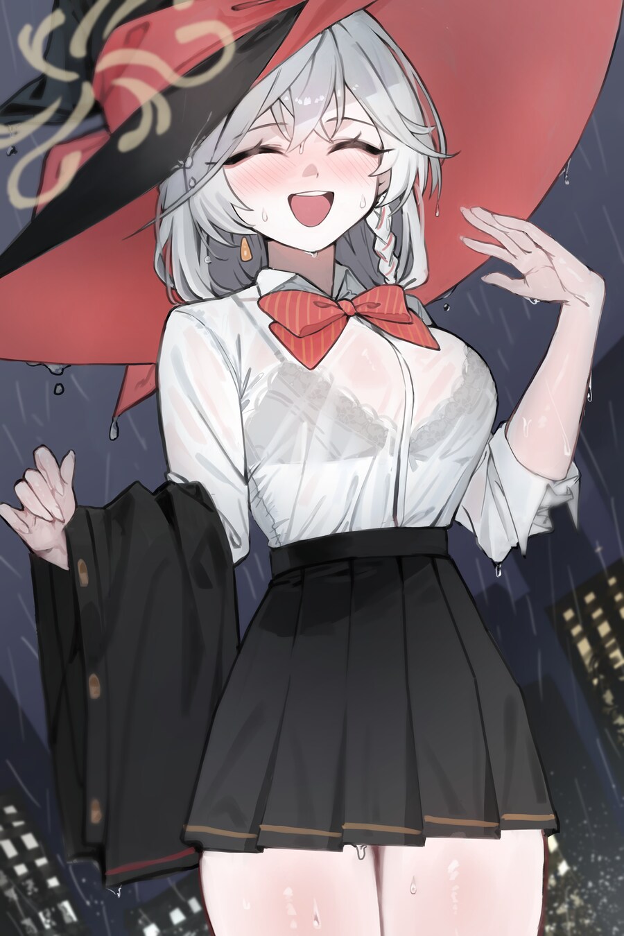호불호 없는 몸매_1.png