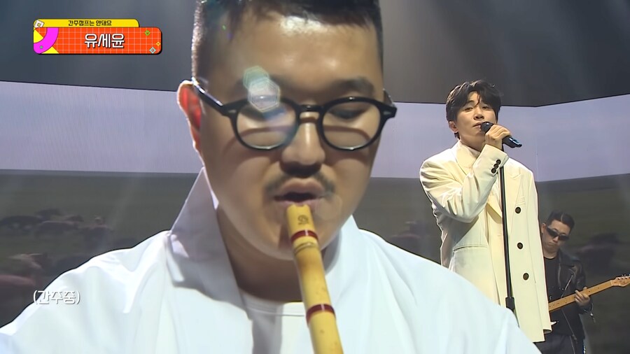 의외로 해외에서 흥해버린 K팝 신곡_3.png
