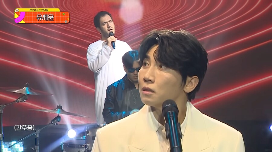의외로 해외에서 흥해버린 K팝 신곡_5.png