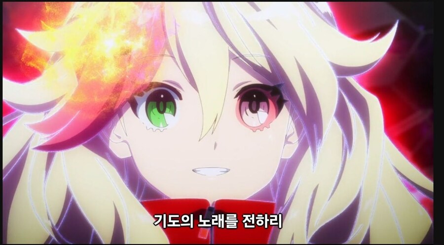 마크로스)상도덕 모르는 놈_4.jpg