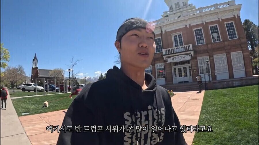 미국 꼬라지를 보니 그때가 온게 맞는듯 하다_2.jpg