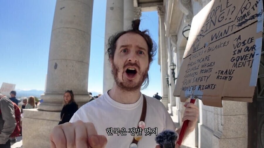 미국 꼬라지를 보니 그때가 온게 맞는듯 하다_5.jpg