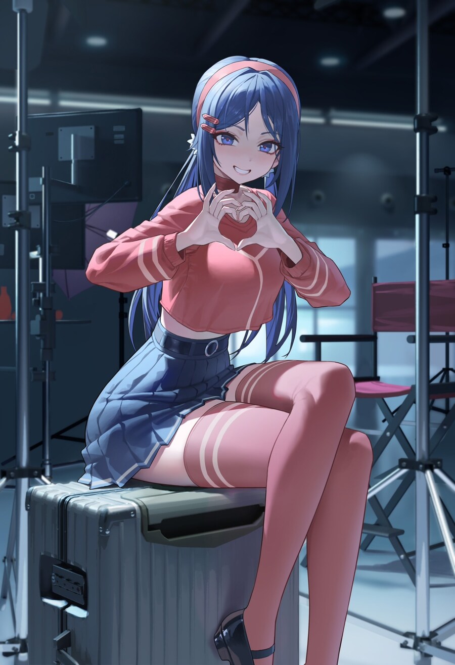 이런 여친 어떰?_1.jpg
