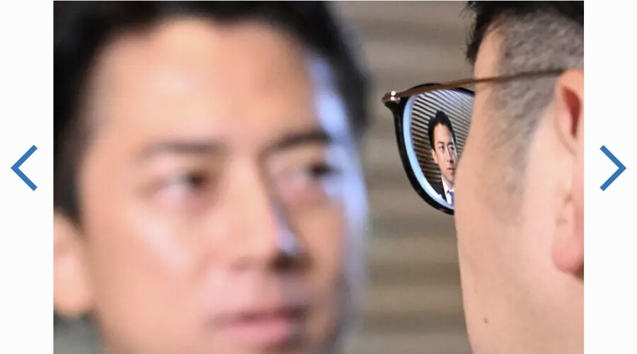 예술적으로 찍힌 코이즈미_1.jpg