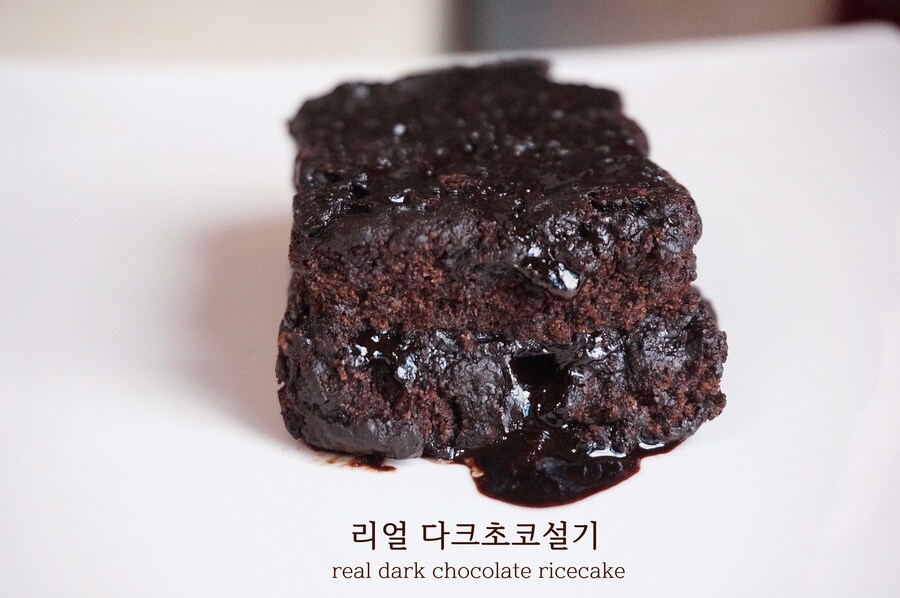 한국인들도 호불호 심하게 갈린다는 조합_5.jpg