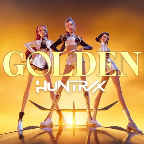 케데헌) 현 미국 음악시장 패왕을 꺾는방법.jpg_2.jpg