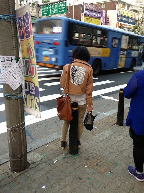 진짜 요새 사회가 위험해졌다는 한국.JPG_3.jpg