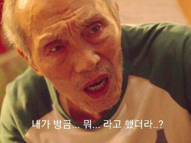 성관계 오랫동안 안하면 기억력 감퇴_2.jpg