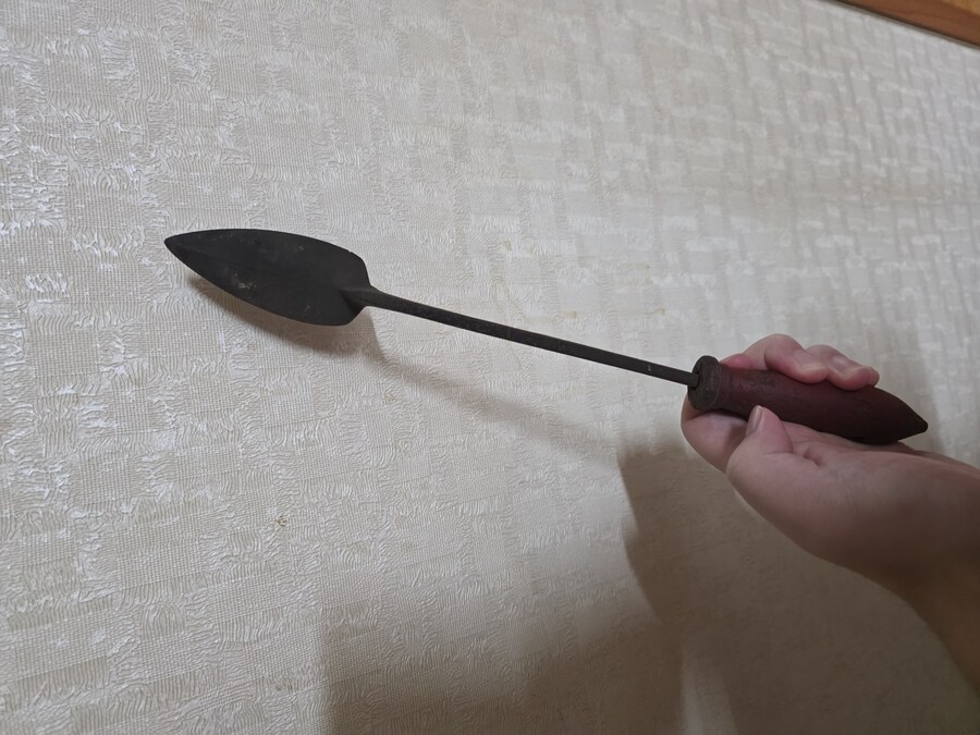 우리집에 오랜된 사전있음_1.jpg