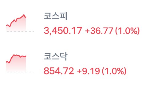 8만전자 ㄷㄷㄷ_1.png