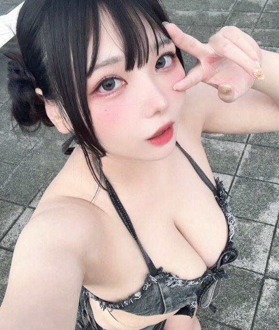 호불호 갈리는 젖토피아_1.jpg