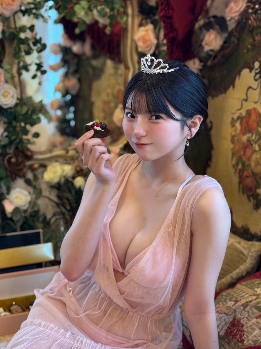 호불호 갈리는 젖토피아_6.jpg