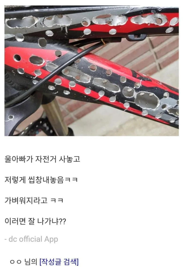 자전거 경량화와 효를 행한 자.jpg_2.webp