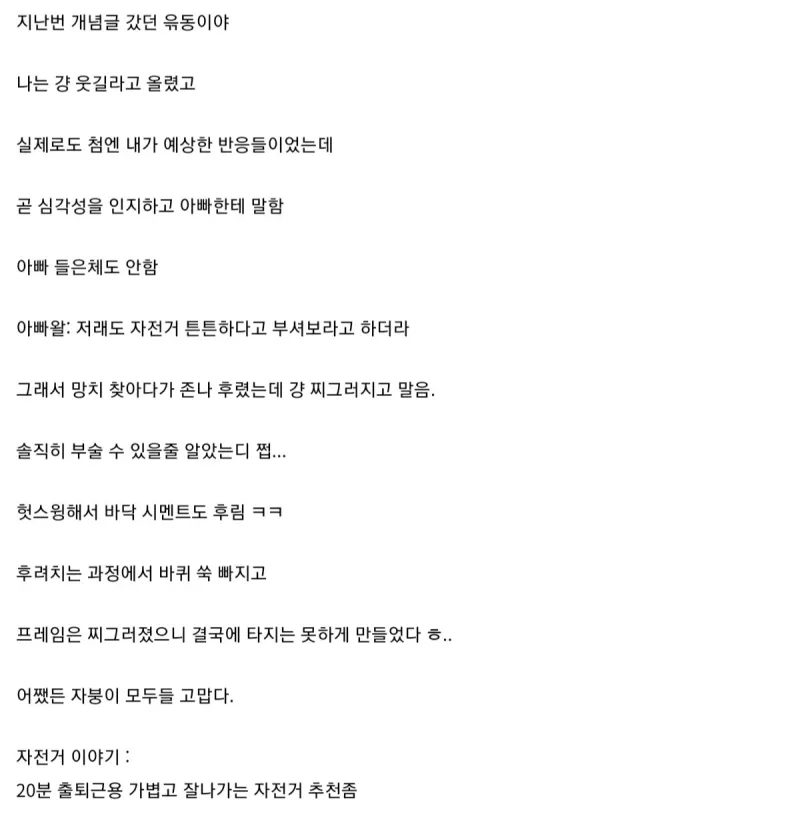 자전거 경량화와 효를 행한 자.jpg_6.webp