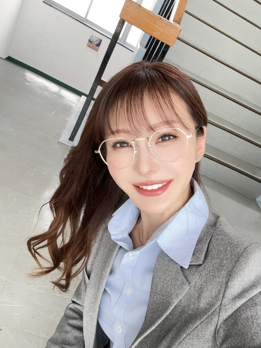 일본의 영포티 아줌마.jpg_3.jpg