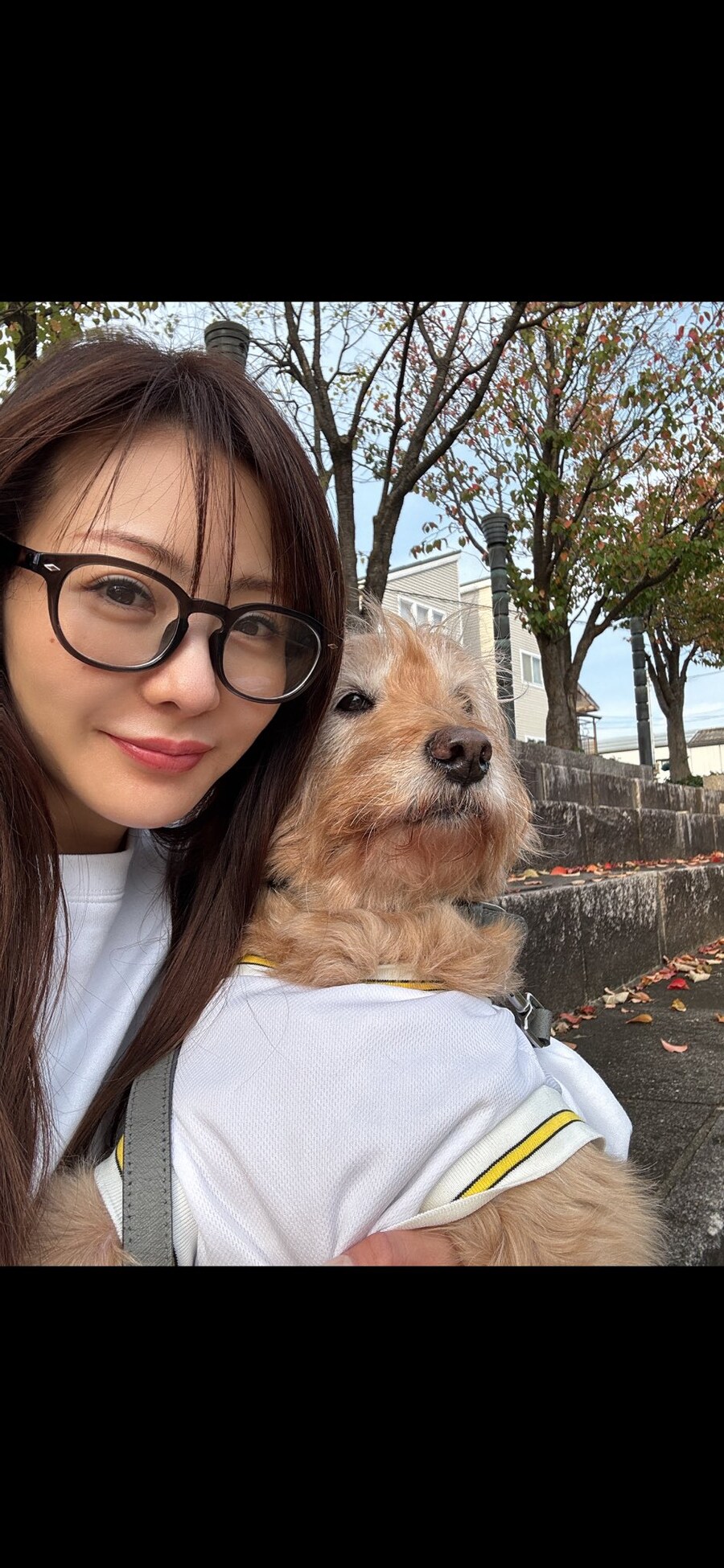 일본의 영포티 아줌마.jpg_14.jpg