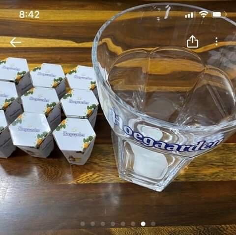 당근에서 맥주잔을 샀다_2.jpg