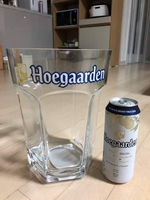 당근에서 맥주잔을 샀다_3.jpg
