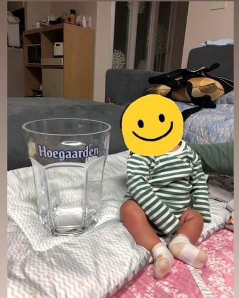 당근에서 맥주잔을 샀다_5.jpg