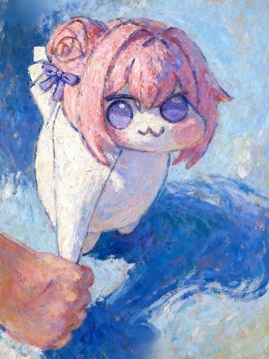 고흐의 노트에서 발견된 그의 알려지지 않은 그림_1.jpg