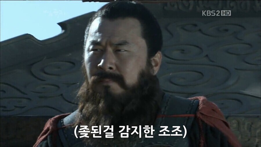 ?? : 니들은 패드립 같은거 함부로 치지마라..._10.jpg