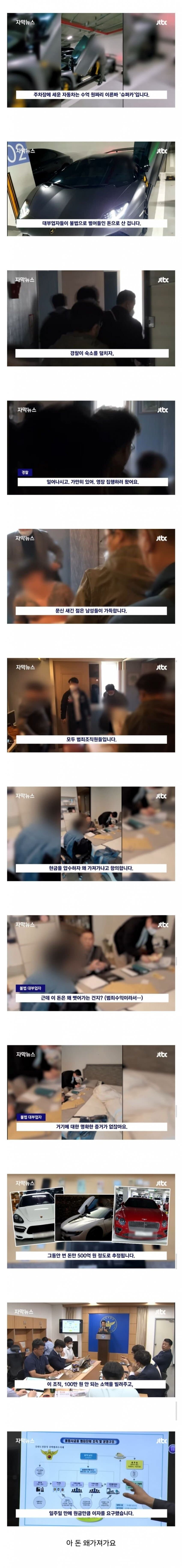 불법 대부업체...급습 현장 ㄹㅇ...jpg_1.jpg