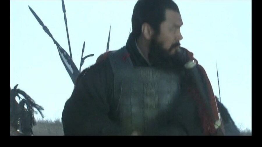 ?? : 니들은 패드립 같은거 함부로 치지마라..._13.png