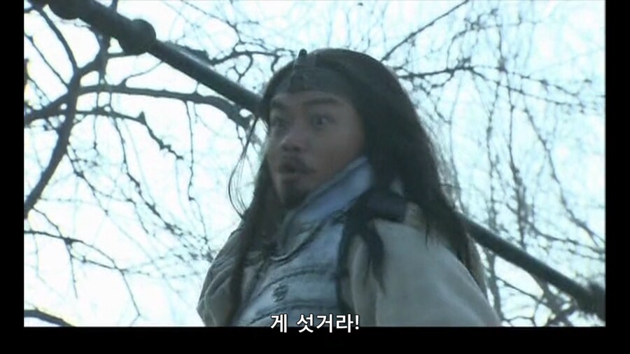?? : 니들은 패드립 같은거 함부로 치지마라..._16.png