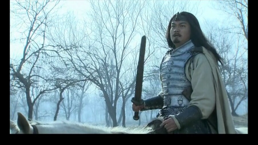 ?? : 니들은 패드립 같은거 함부로 치지마라..._19.png