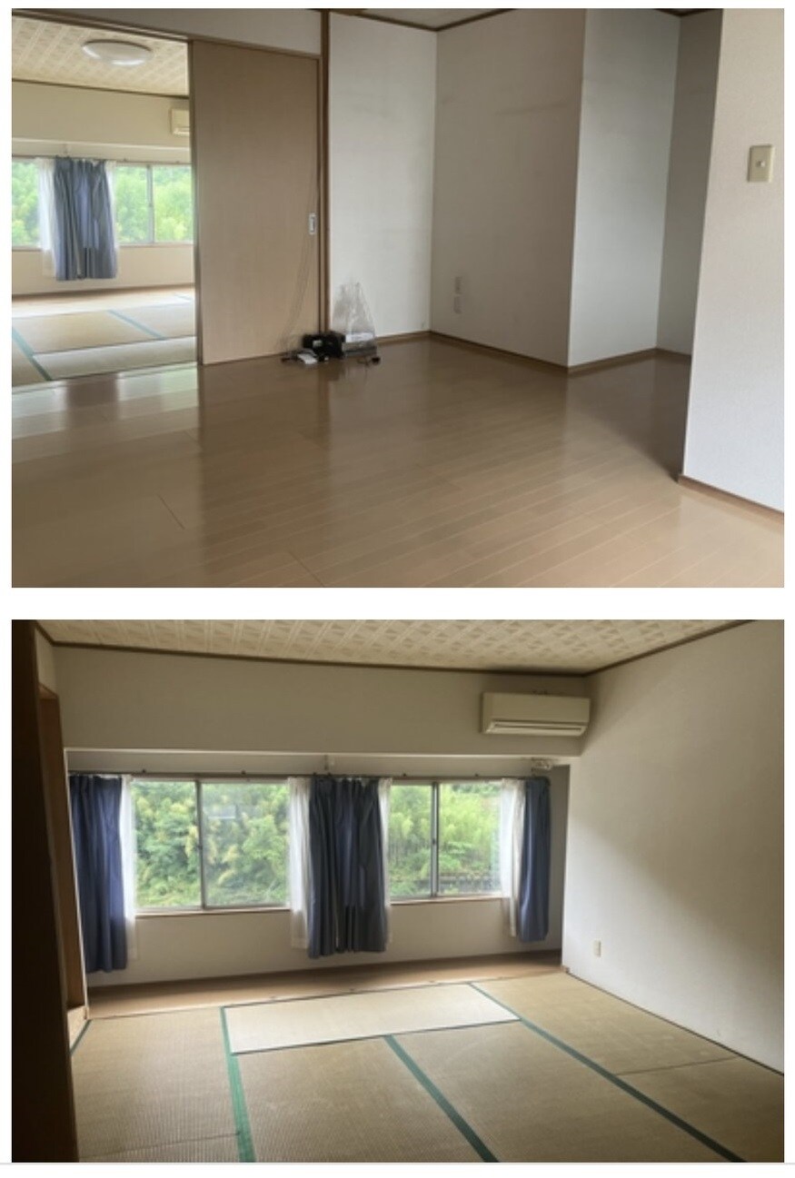 출퇴근이 힘들다는 일본 지방도시 신입사원 추천주택_1.jpg