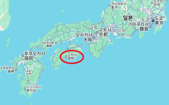 출퇴근이 힘들다는 일본 지방도시 신입사원 추천주택_3.png