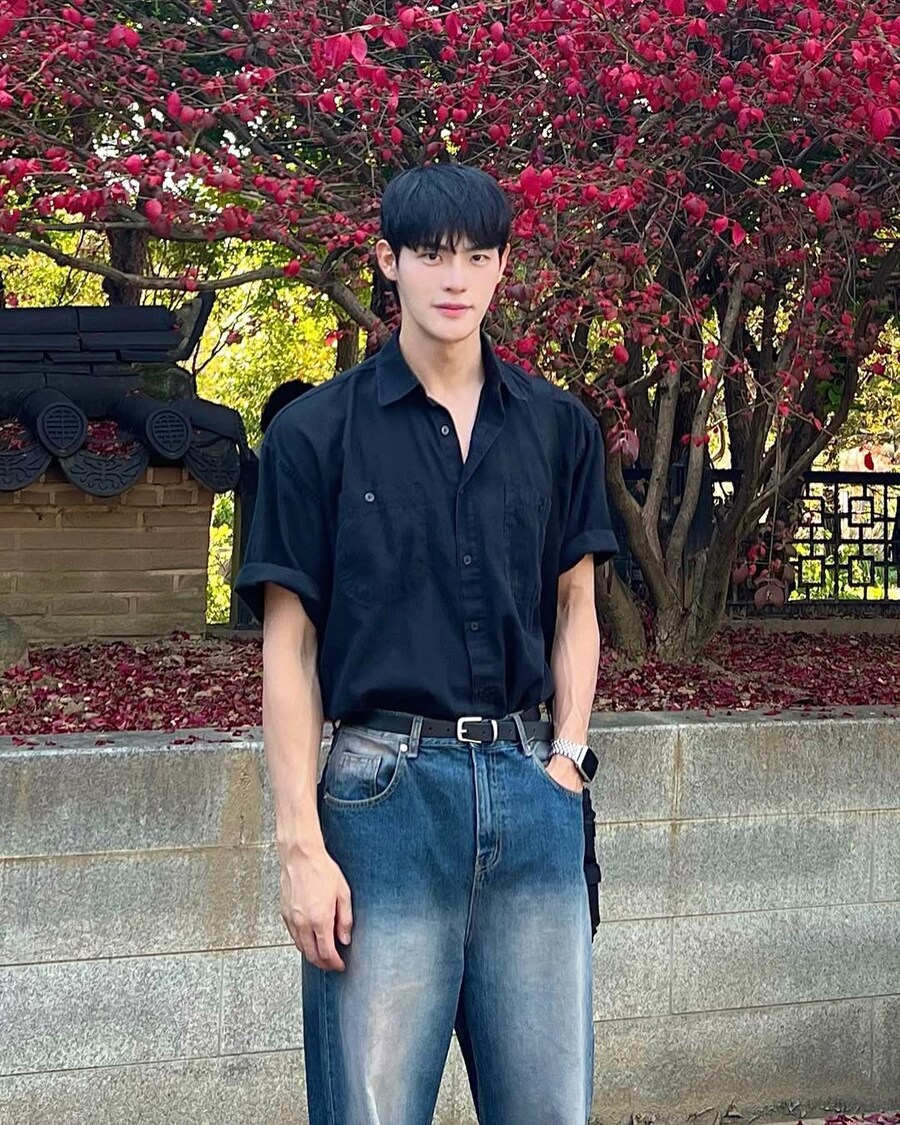 해운대 lct 101층 계단오르기 2년 연속 우승한 소방관의 놀라운점.JPG_5.jpg