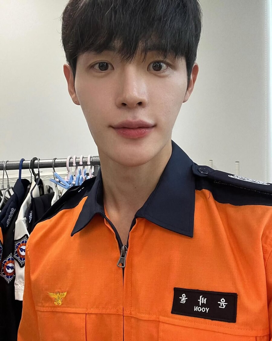 해운대 lct 101층 계단오르기 2년 연속 우승한 소방관의 놀라운점.JPG_6.jpg