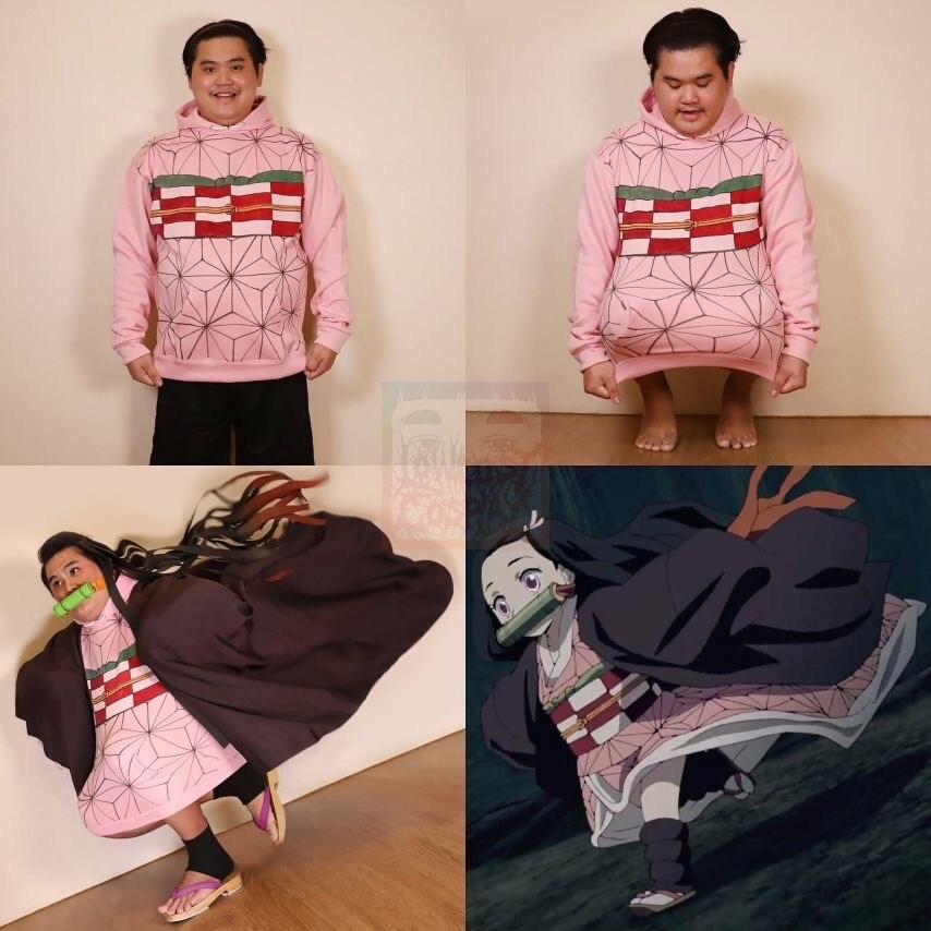 저가 코스프레 - 귀멸의칼날_2.jpg
