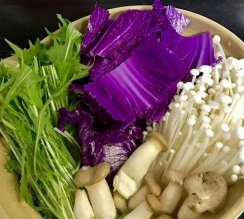 요리에 함부러 넣으면 안되는 채소_1.jpg