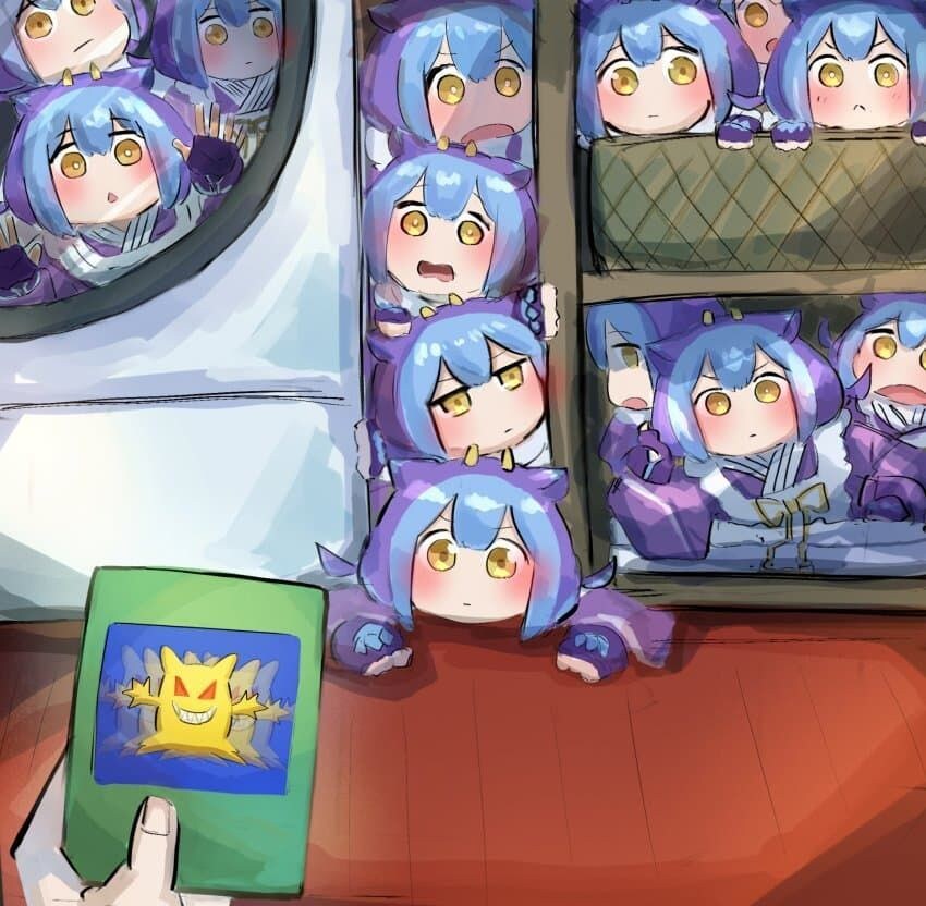 증식의 L_1.jpg