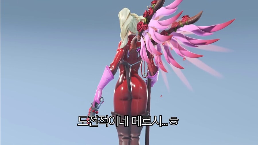 30대 후반의 선넘는 코스_2.jpg