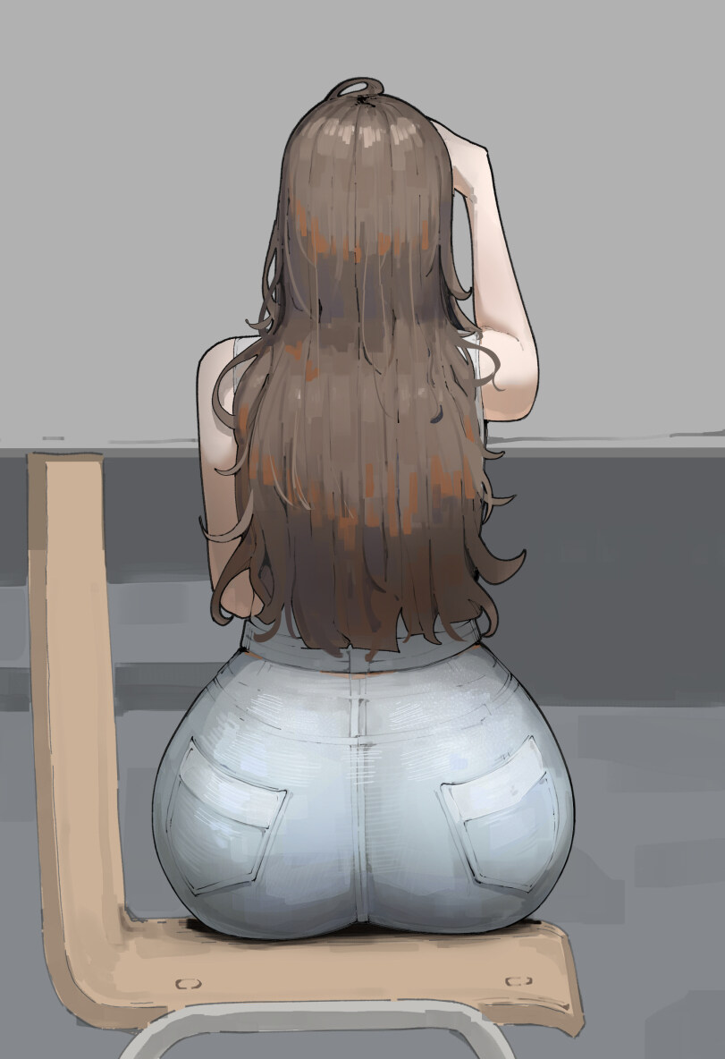 60대 이상 어르신들이 좋아하시는 여자 몸매 특_1.jpg