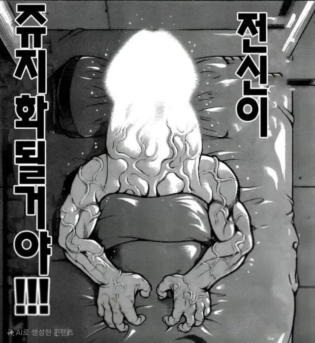 전신주지화_1.webp