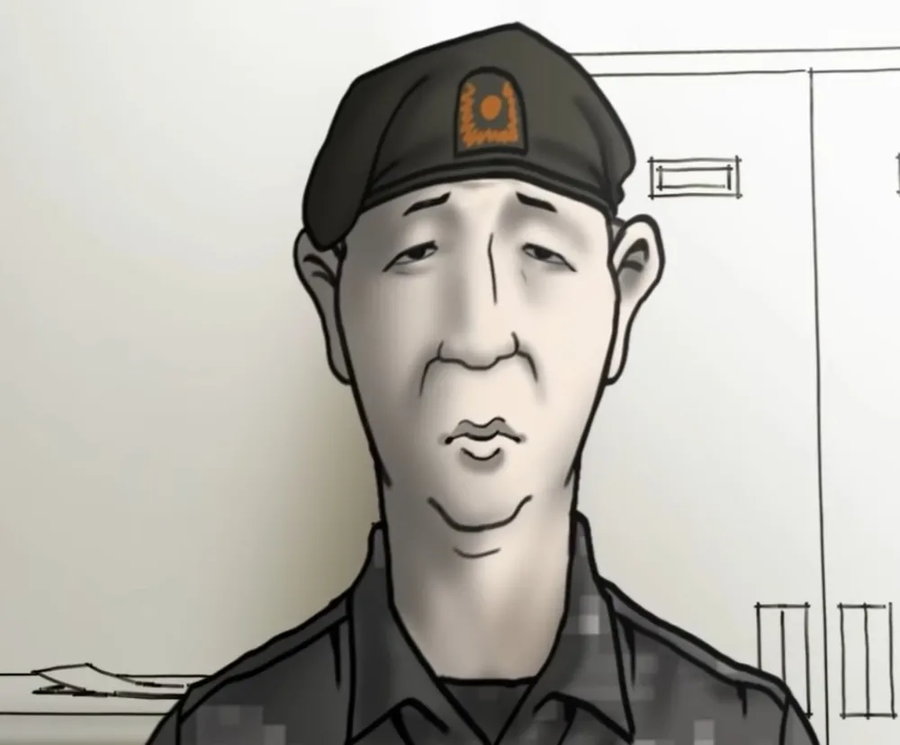 ㅈ된 군생활_4.webp