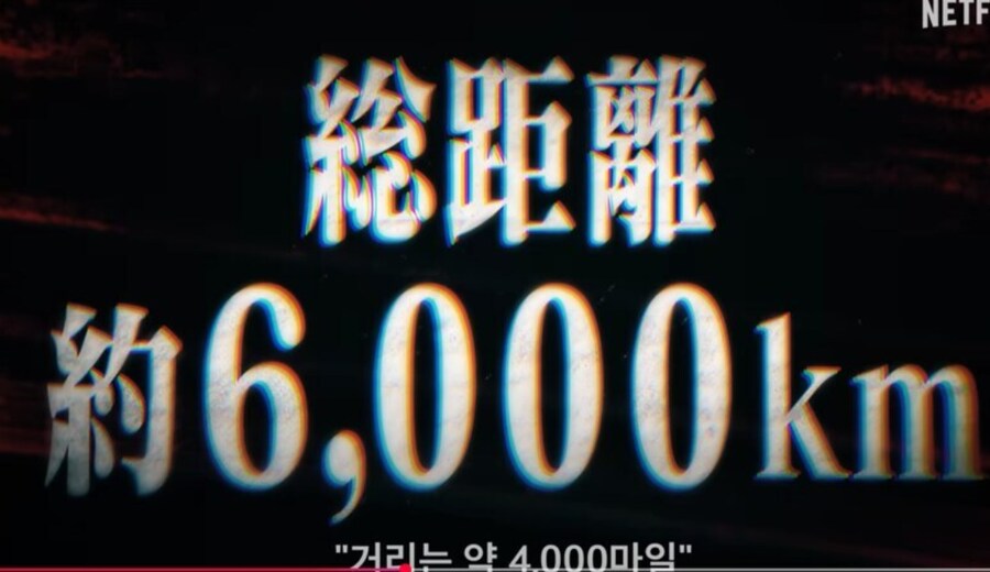 넷플릭스의 개쩌는 한국현지화_1.png