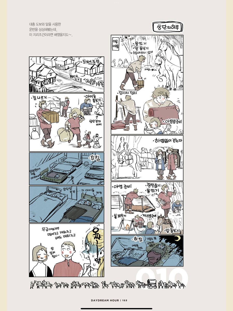 던전밥] 라이오스의 최대 문제점_2.png
