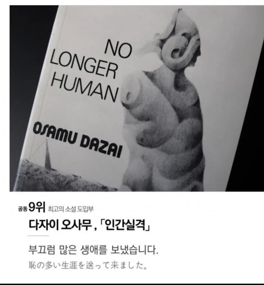 독자들이 뽑은 최고의 소설 도입부_2.jpg