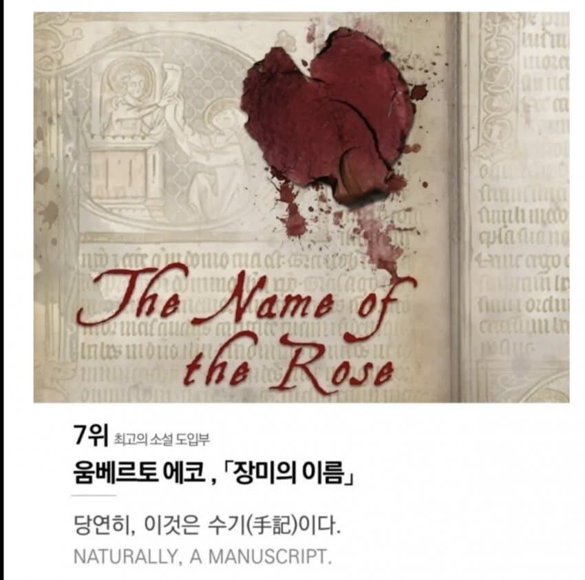 독자들이 뽑은 최고의 소설 도입부_4.jpg