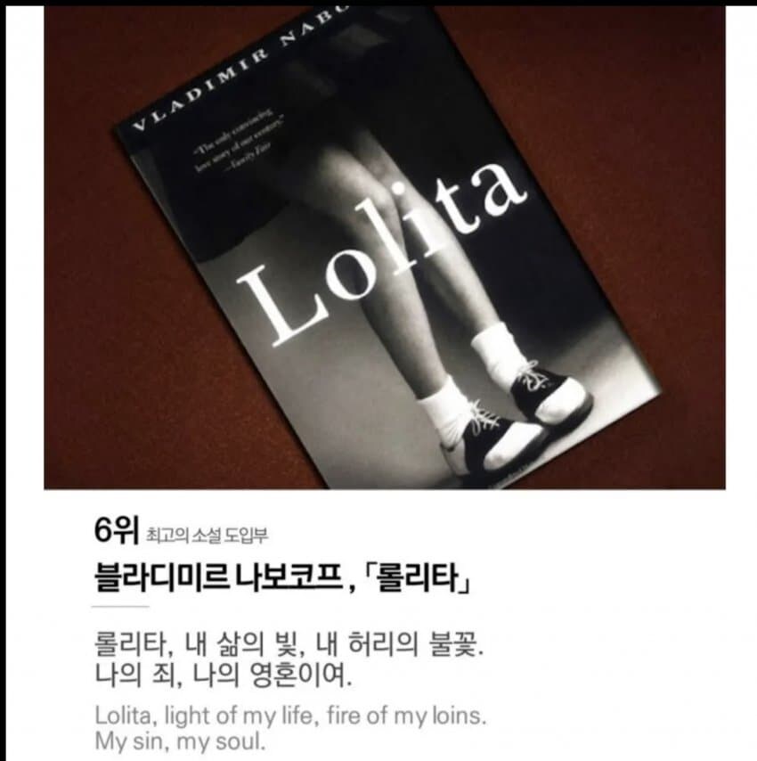 독자들이 뽑은 최고의 소설 도입부_5.jpg