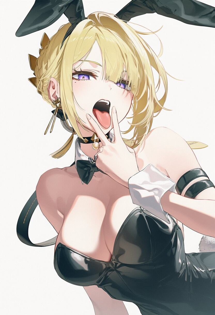 너네들은 만약 이런 미녀가 너한테 와서....jpg_1.jpg