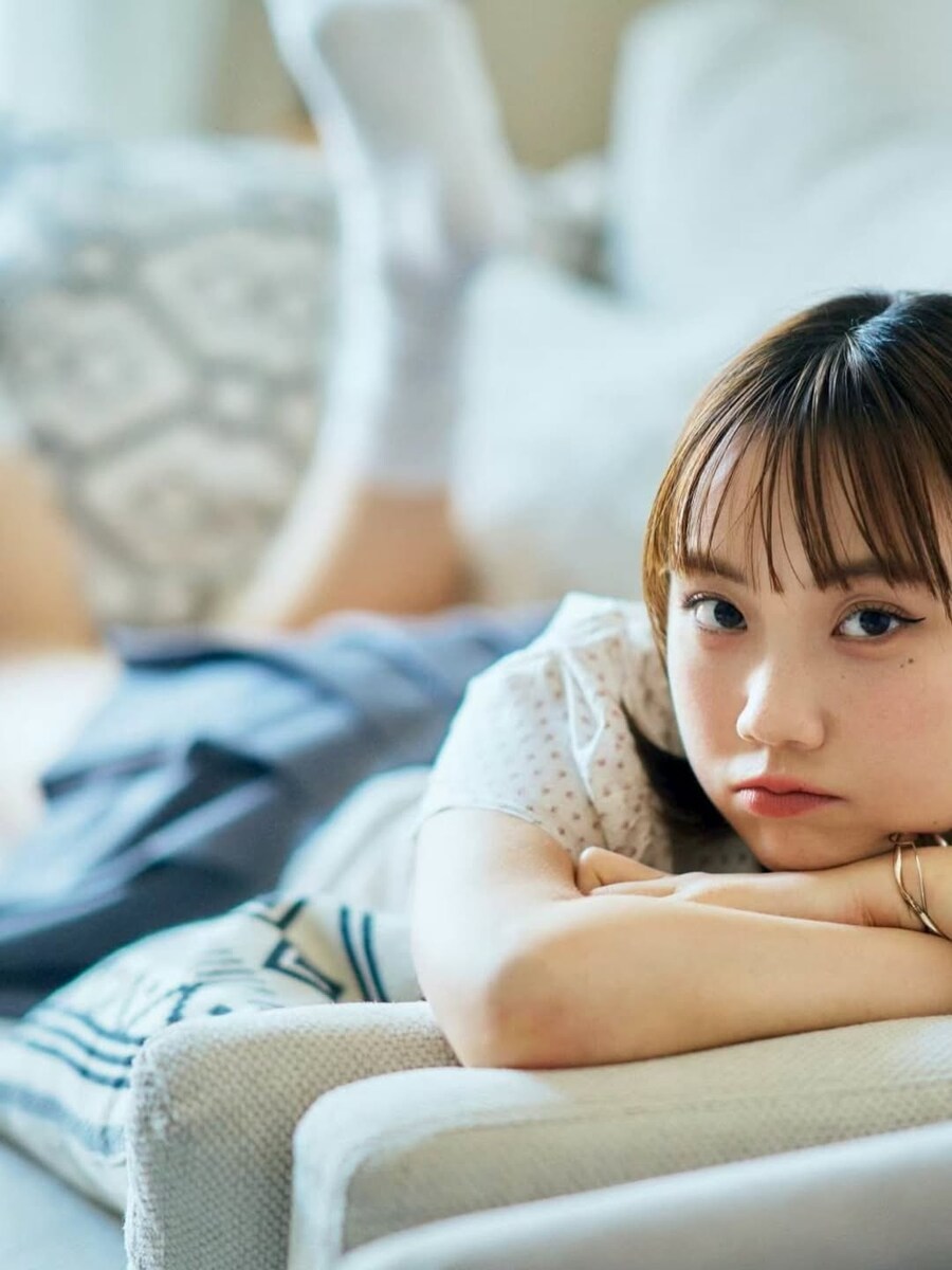 호불호 갈리는 복장 jpg_1.jpg
