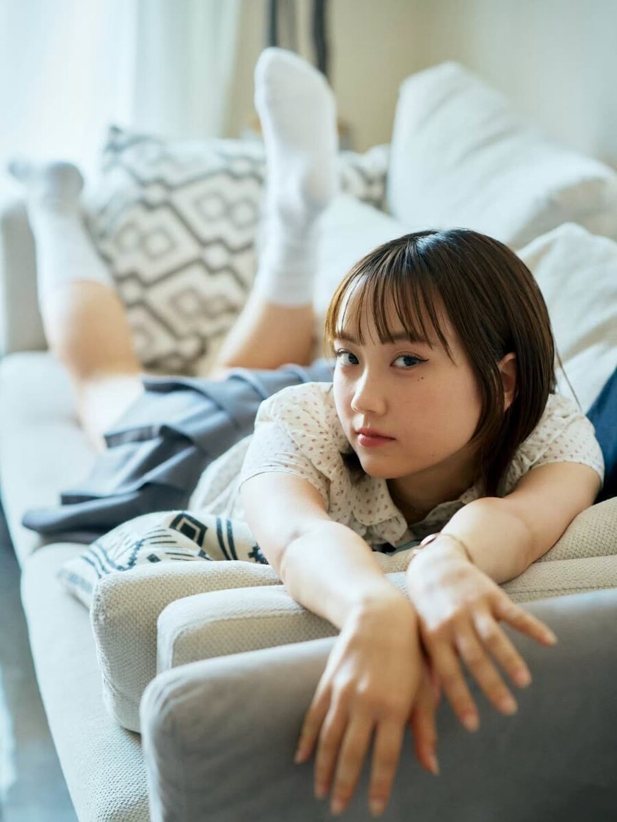 호불호 갈리는 복장 jpg_2.jpg