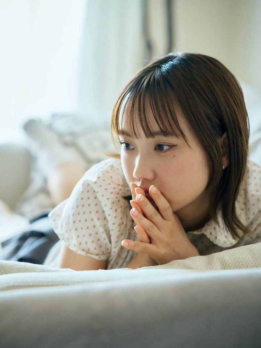 호불호 갈리는 복장 jpg_3.jpg