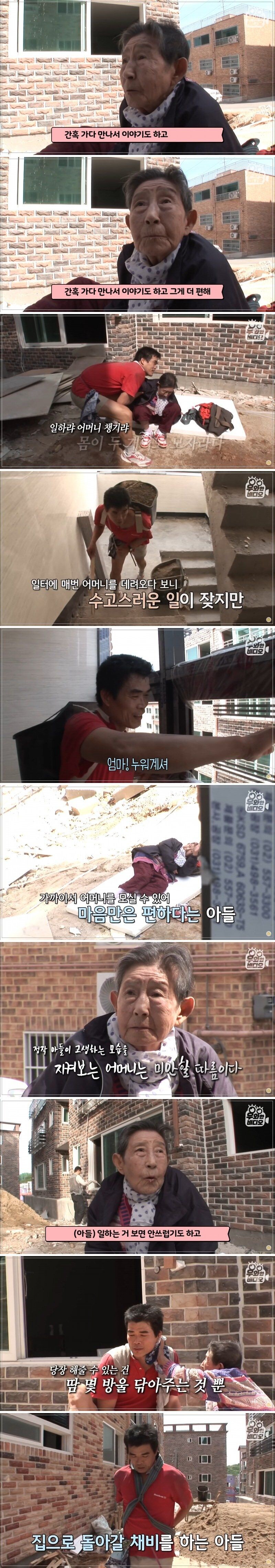 공사장에 80대 노인을 데려오는 이유_2.jpg